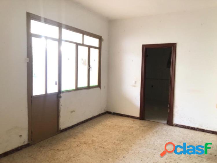 Piso en venta en plaza espronceda, 5, Cortegana, Badajoz