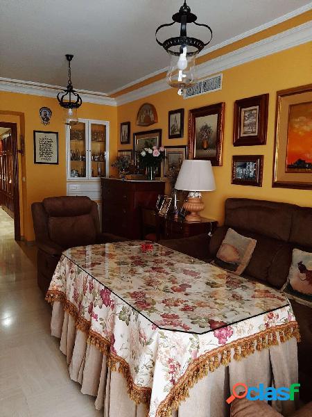 Piso en venta en zona centro, C\xc3\xb3rdoba