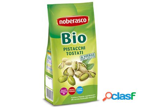 Pistachos Tostados Sin Sal NOBERASCO (150 g)