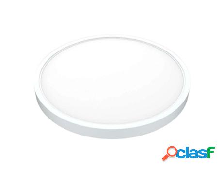 Plafón Led LEDBOX 25W