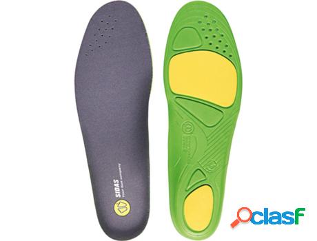 Plantillas para Unisex SIDAS plantilla anatómica anatomic
