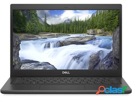 Portátil DELL Latitude 3420 (14&apos;&apos; - Intel Core