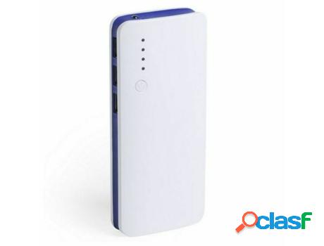 Powerbank BIGBUY TECH 145779