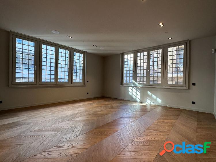 Precioso piso reforma completa nuevo con sistema