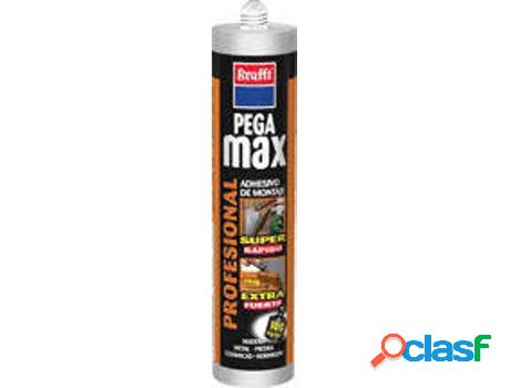 Profesional Base Disolvente Pegamax (310 ml) KRAFFT FLUIDS