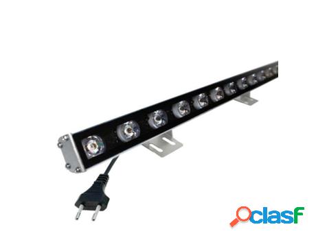Proyector Led Lineal 24W 220V 1M LEDBOX