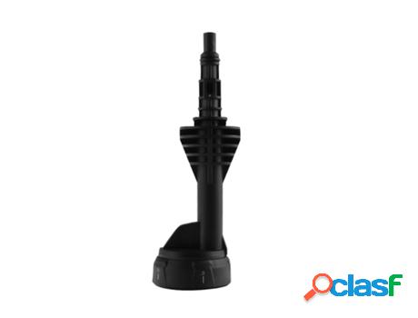 Pulverizador para Máquina de Presión JIMMY Multi S/Cables