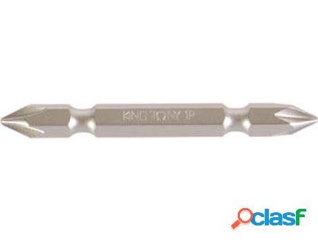 Punta KING TONY Reversible Phillips Ph365 mm (1300P)