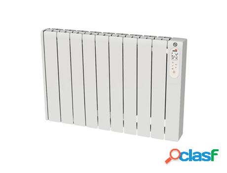 Radiador COINTRA Cosmos 1500 WiFi