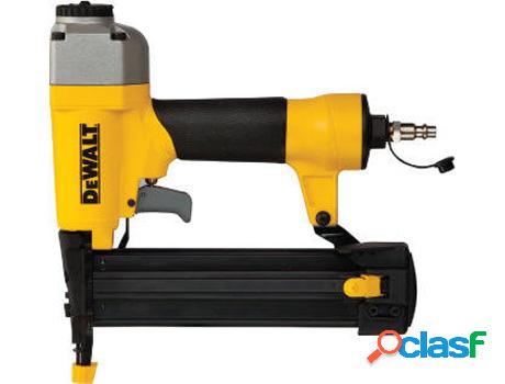 Ranuradora DEWALT POWER-TOOLS Dewalt (600w E 4 mm De Prof.