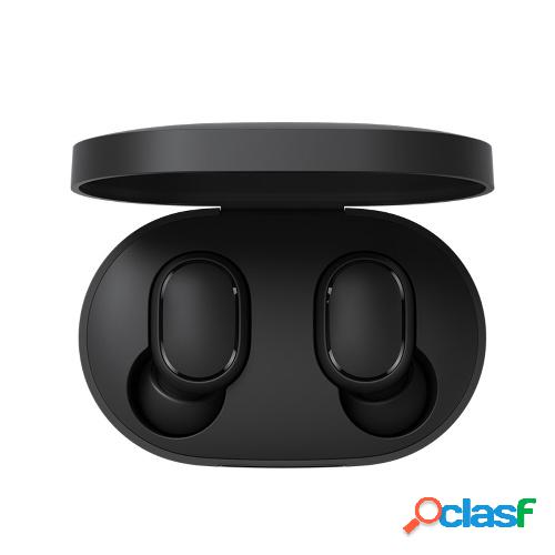 Redmi AirDots s Mini auriculares Auriculares