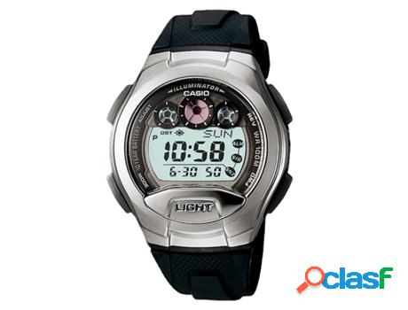 Reloj CASIO Hombre