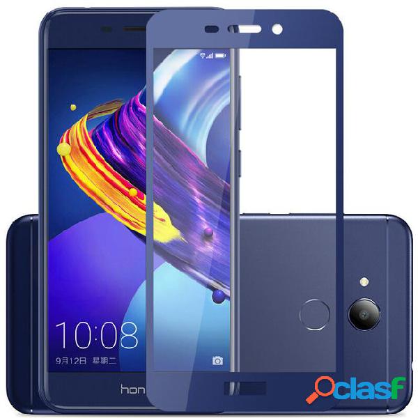 Rhoada full cover screen protector glass for huawei honor v9