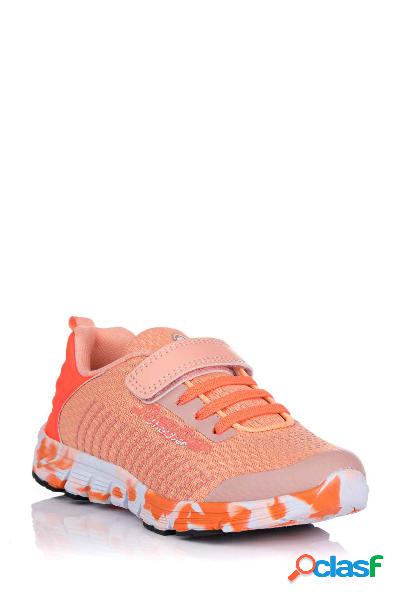 Rodico zapatilla running