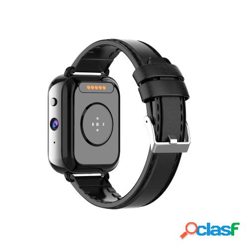 Rogbid King 1.75-pulgadas de pantalla táctil completa reloj