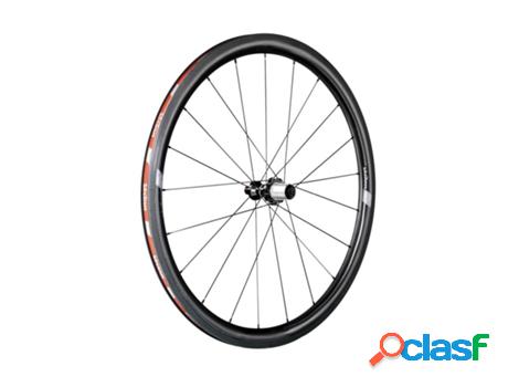 Rueda VISION Juego Sc Xdr (Carbono)