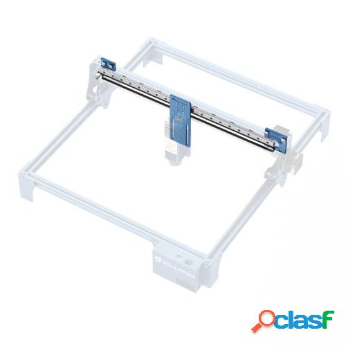 SCULPFUN S6 / S6PRO / S9 Kit de actualización de guía