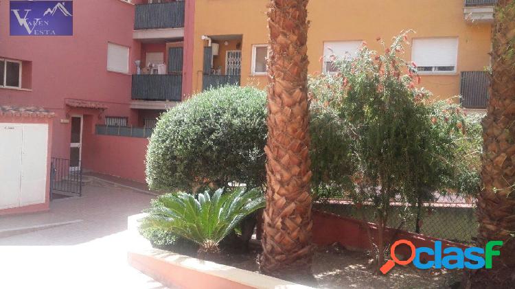 SE VENDE ATICO-DUPLEX EN NAQUERA