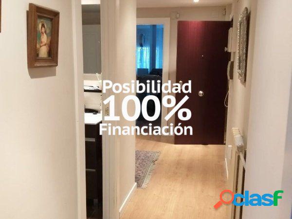 SE VENDE PISO EN ARRABAL