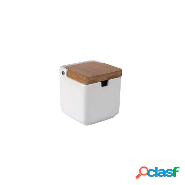 Salero cocina mini