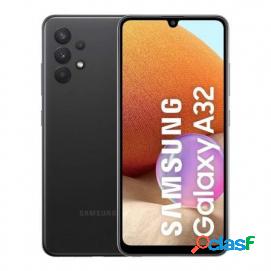 Samsung Galaxy A32 6.4\1 Fhd+ 128gb 4gb