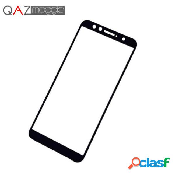Screen protector for asus zenfone max pro m1 zb602kl x00td