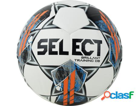 Seleccionar Entrenamiento Brillante Ball Db Ball Brillant