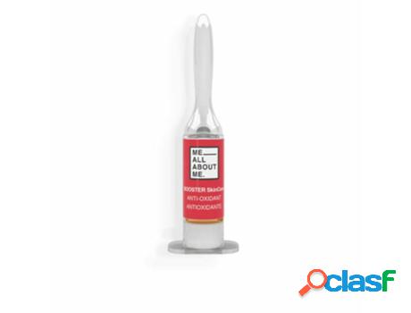 Serum Facial ME ALL ABOUT ME Booster (3,5 ml)