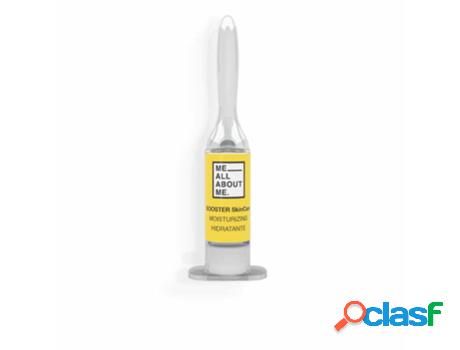 Serum Facial ME ALL ABOUT ME Hidratante (3,5 ml)