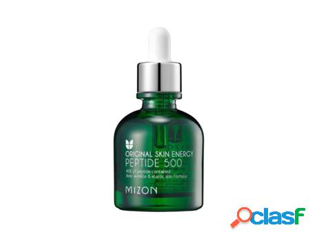 Serum Facial MIZON Original Skin Energy (30ml)