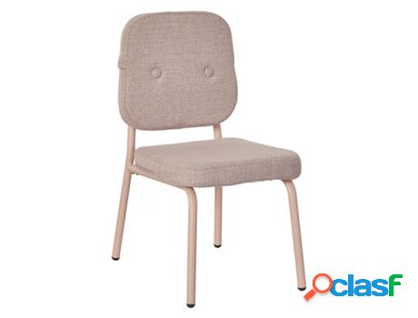 Silla Chill LIFETIME KIDSROOMS Flores de Cerezo