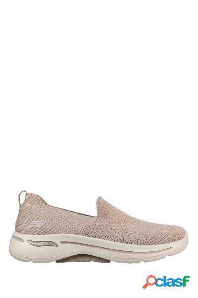 Slip on Go Walk Arch Fit Delora