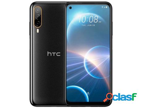 Smartphone HTC Desire 22 Pro 5G 8Gb/128Gb Negro