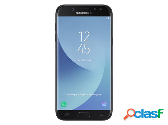 Smartphone SAMSUNG Galaxy J5 2017 (5.2&apos;&apos; - 2 GB -