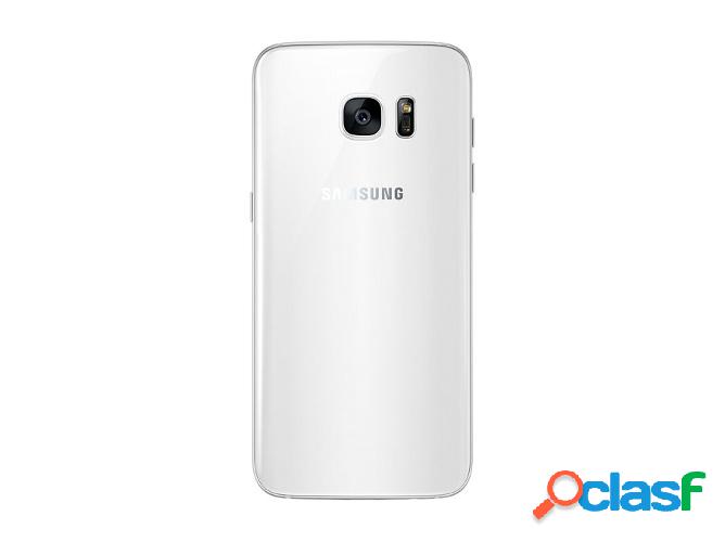 Smartphone SAMSUNG Galaxy S7 Edge (5.5&apos;&apos; - 4 GB -