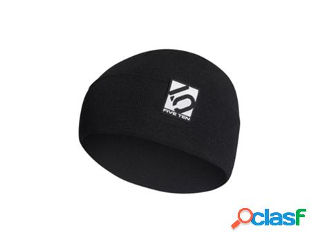 Sombrero ADIDAS Unisexo (Multicolor - S)
