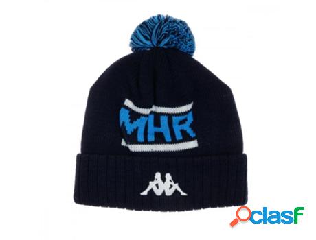 Sombrero para Hombre KAPPA Savio Montpellier Hérault Rugby