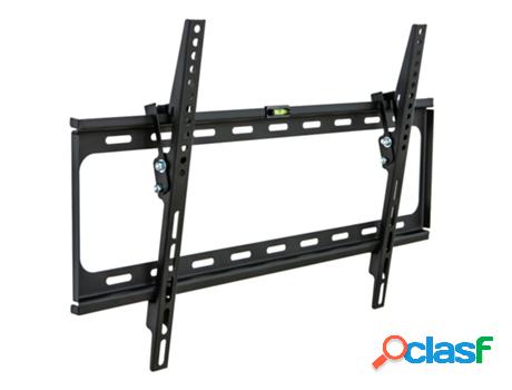 Soporte TECTAKE para Tv / Pc 81-160 Cm (32-63 ") Ajustable E