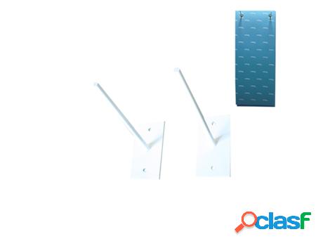 Soporte de Pared SPORTS EQUIPE