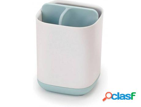 Soporte para cepillo de dientes JOSEPH JOSEPH Easystore Azul