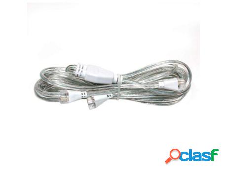 Split Cable Conexión 2 Salidas Para Barra Led Profresh