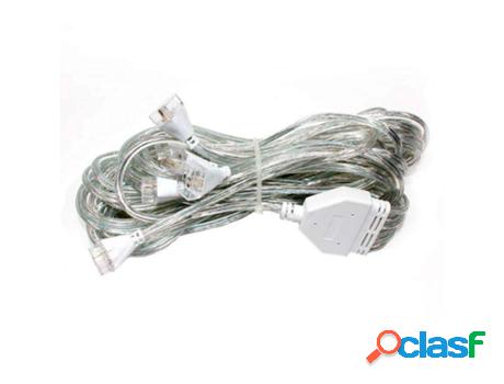 Split Cable Conexión Salidas Para Barra Led Profresh LEDBOX