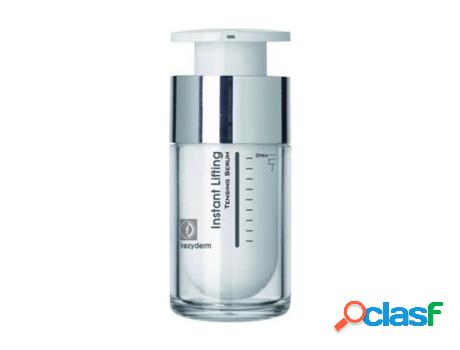 Sérum Facial FREZYDERM Instant Lifting (15 ml)