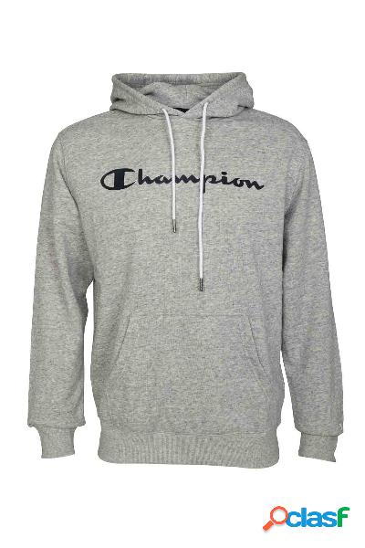 Sudadera con capucha American Classics Hooded