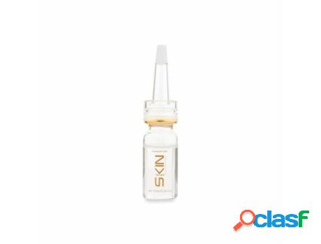 Suero Anti Toxina Botulínica Skinapeel