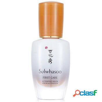 Sulwhasoo First Care Activating Serum 15ml/0.5oz