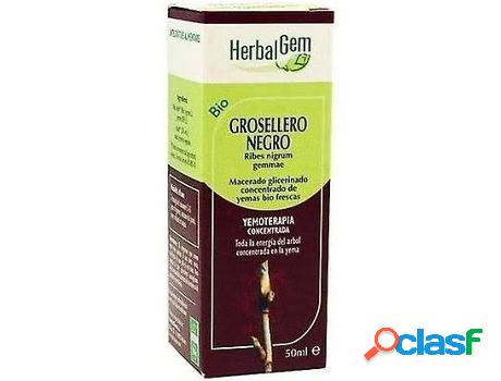 Suplemento Alimentar HERBALGEM Osellero Neo Bio (50 Ml)