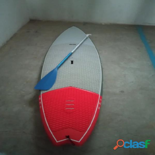 Tabla de paddle surf 8,8''