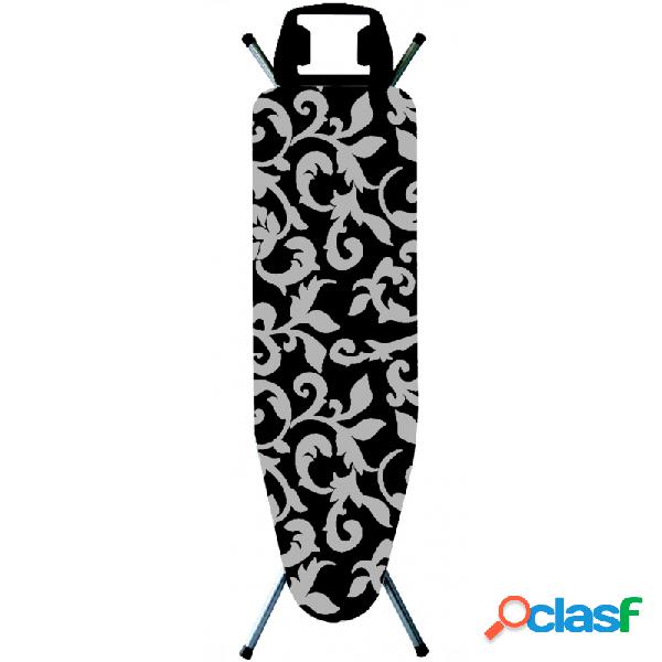 Tabla de planchar rolser ks vintage plata
