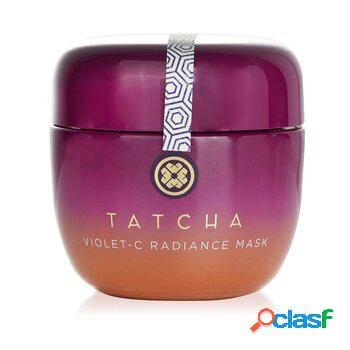 Tatcha Violet-C Radiance Mask 50ml/1.7oz